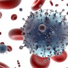 mengetahui definisi dan pengertian kanker darah atau leukemia serta jenis-jenisnya
